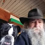 Ethan Hopper - Facebook