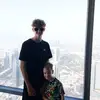 Ethan Hopper - @ethanh039 - TikTok
