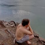 Ethan Hopper - @ethop111 - Instagram