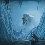 Ethan Hopper - @ethan_hopper_art - Instagram