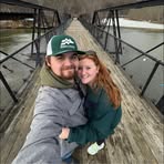 Ethan Hopper - Facebook
