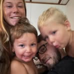 Ethan Hopper - Facebook