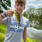Ethan Hopper - @ethan._hopper - Instagram