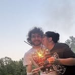 Ethan Hopper - Facebook