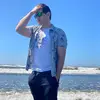 Ethan Hopper - @ethan..hopper - TikTok