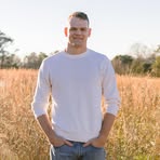 Ethan Hopper - Facebook