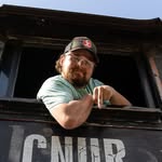 Ethan Hopper - @_ethanhopper_ - Instagram