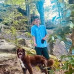 Ethan Hopper - Facebook