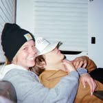 Ethan Hopper - @ethanhopper03 - Instagram
