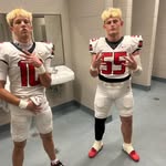 Ethan Hopper - @luv_ethan_5 - Instagram