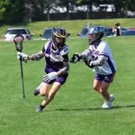 Ethan hopper - @eatemup87 - Instagram