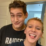 Ethan Hopper - @ethan_hopper54 - Instagram