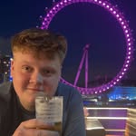 Ethan Hopper - @ethanhopper_ - Instagram
