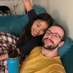 Ethan Hopper - @ethanhops - Instagram