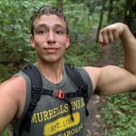 Ethan Hopper - @ethan_hopper_ - Instagram