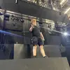 Ethan Hopper - @ethanhopper01 - TikTok