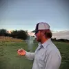 ethanhopper635 - @ethanhopper635 - TikTok