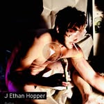 J. Ethan Hopper - @jehopperart - Instagram