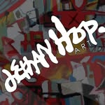 J. Ethan Hopper - @jethanhopperart - Instagram