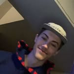 @ethan.horn - Instagram