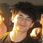 ethan - @ethan_horne123 - Instagram