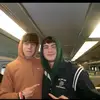 Ethan - @ethanhorn1234 - TikTok