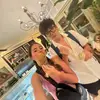 ethan - @ethanhorn_ - TikTok