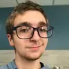 Ethan Horn735 - @ethanhorn735 - TikTok
