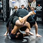 Ethan Horn - @ethvnhorn - Instagram