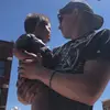 Ethan Horn - @ethan.horn - TikTok
