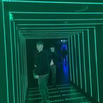 Ethan Horn - Facebook