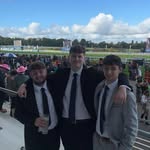 Ethan horn - @ethan_horn_ - Instagram