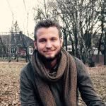 Ethan Horn - @ethanhorncanada - Instagram