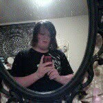 ethan horn - @the_crew_0713 - Instagram