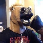 Ethan Horn - @__ethanhorn__ - Instagram