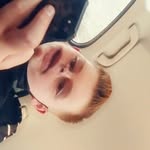 Ethan Horn - @ethanhorn462 - Instagram