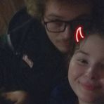 Ethan Horn - Facebook