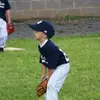 Ethan Horn - @horn806 - TikTok