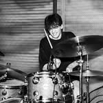 Ethan Horn - @_ethanhorndrums_ - Instagram