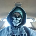 Ethan horn - @lauren.horn44 - Instagram