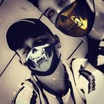 Ethan Horn - @horn_ethan - Instagram