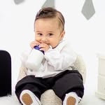 Ethan Horn - @babyethanhorn - Instagram