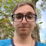 Ethan Horn - Facebook