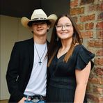 Ethan Horn - Facebook