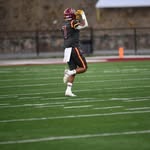Ethan Horn - @__ethanhorn_ - Instagram