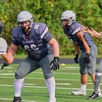 Ethan Horn - @eth_h51 - Instagram