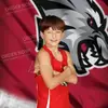 Ethan Horn - @ethan.horn2 - TikTok