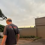 Ethan Horn - @ethanhorn_11 - Instagram