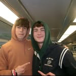 Ethan Horn - @ethan_horn24 - Instagram