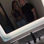 Ethan Horn - Facebook
